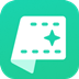 Ƶʽת V4.1.6.0 ٷ°