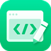 ı༭ V6.4.0.0 ٷ°