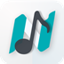 NSMusicS(ֲ) V1.5.2 İ