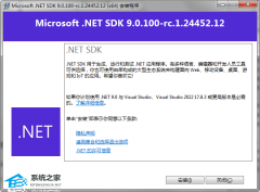 ΢.NET 9 RC1汾ͬʱǿWebSocket API