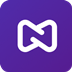VR(360ȫ̬Ƶ) V1.6.4 ٷװ