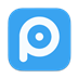 EcoPasteƽ̨аСߣV0.5.0 °