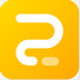 ͼĿ(EdrawProject) V3.7.4 ٷװ
