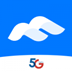 ƻHD V3.0.20 ٷװ