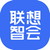 ǻPro V1.3.5 ٷ