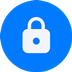 LockpassV0.0.14 °װ