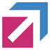 FastKeys(Զ) V5.17 Ѱ