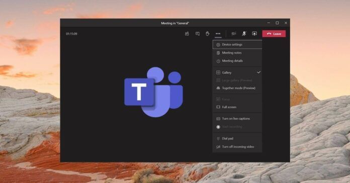 ΢ Teams ֧ Win10 / Win11 21H2  macOS 11/12