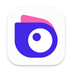Pixcall(ļͬ) V0.8.10 ٷװ