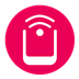LinkAndroid(ȫֻӹ) V0.6.0 ٷװ
