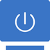 ɺ V1.2.1 ٷ
