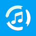 MP3ȡת V1.3.3 ԰
