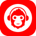 ӹ V2.4.2 ٷ