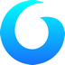 UU V1.10.2.0 ٷ°