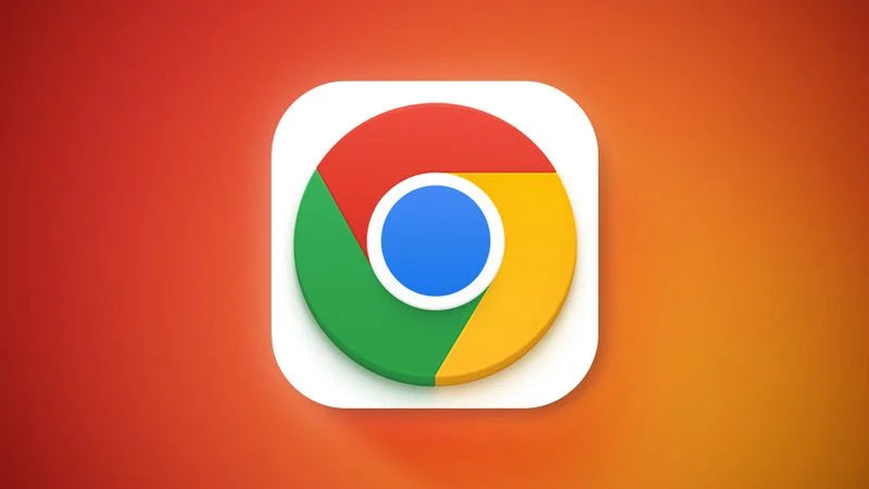 ȸ Chrome ڴʡģʽ㲻ͬ