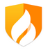 ްȫ V6.0.7.0 ٷ°