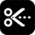 Ӱ V4.3.7 ٷװ
