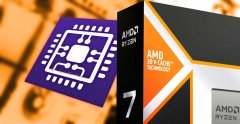 CPU-Z2.15汾֧˴Ӳ