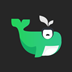 С̾ӢĶ V2.4.8 ٷװ