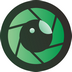 Сǻ۱ V3.0.0.20 ٷ°