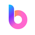 BoardMix(˼װ) V1.7.3 ٷ°