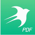ѸPDFʦ V3.3.2.7 ٷ°