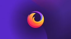 Firefox137°汾ȫƵĵַ
