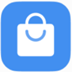 СӦ̵ V1.0.5.2 ٷ԰
