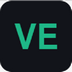 Чʦ V3.0.500 ٷװ