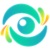 Сѻ۱(۹) V2.0.0.6 ٷװ