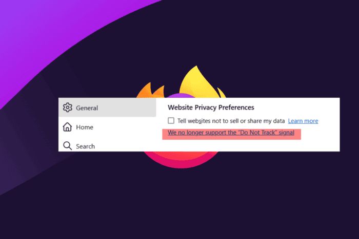  Firefox  135 ʼƳ١GPC Ӱ˽