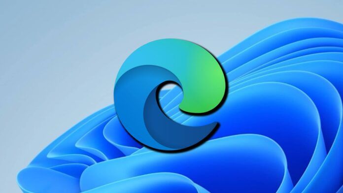 ΢ Edge  Win11 OCR 棬ȡ PDF ļı