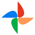 UU V2.0.133.3 ٷװ