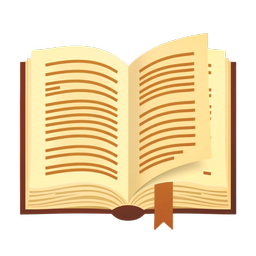ReadestĶV0.9.22 °
