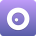 Shion(ʱ׷ٹ) V0.13.5 ٷ°