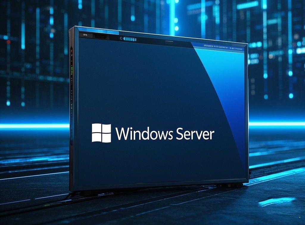 ΢Windows Server 2022 £޸ NUMA ڵ