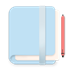 һռǣ±ռV1.19.1 ٷװ