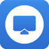 EVĻ V2.3.5 ٷ°