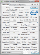 GPU-Z2.62.0汾£ȫ֧ӢΰRTX 50ϵԿܹ