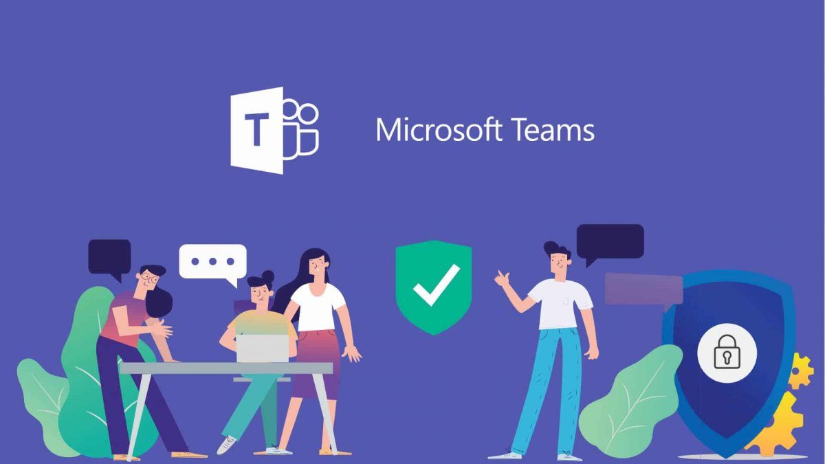 ΢ Teams ƻ 3 ƳֱʹܣƵͨ