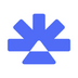 RemNote(˼άʼ) V1.19.0 ٷ°