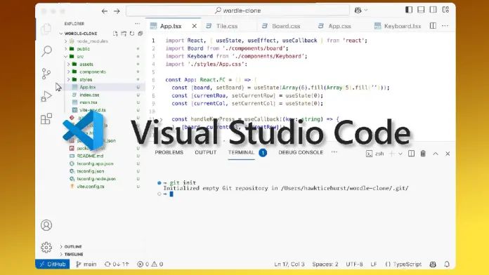 ΢ VS Code 1.97 £AI Ԥ޸ģЧ
