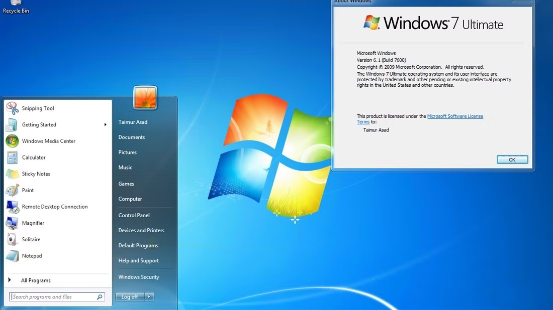 Win7 ϵͳҲִӦãVxKex NEXT Դæ