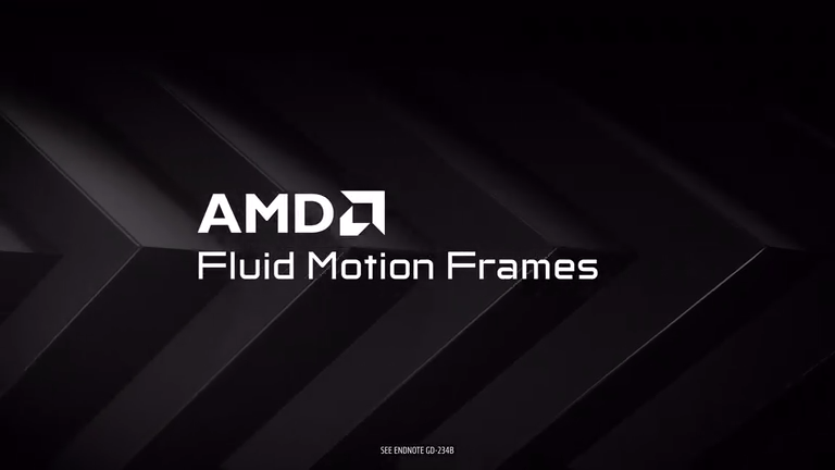 AMD ֡ɼ AFMF ӭ 2.1 汾֡ӲҪ󲻱