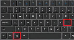 Win10ϵͳ÷