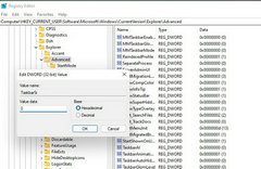 Win11Сô-Win11Сĵ