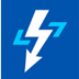 Thunderbolt ShareӢضV1.0.55.36 ٷʽ