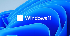 Win11ô-Win10Win11ϵͳ̳