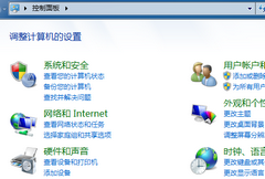 Win7콢Ľ-Win7ַ