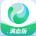 ѶԪѪ V1.0.20 ٷװ